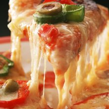 蘇州知百味餐飲管理公司 專業(yè)餐飲管理服務(wù)與產(chǎn)品供應(yīng)