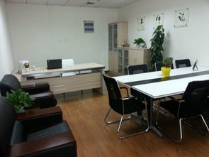 安徽手拉手餐飲管理 體系化運營與精細(xì)化管理圖冊解析