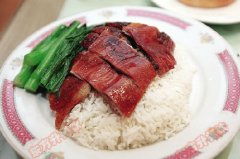 大連工廠食堂承包首選 誠信為本，福香源餐飲管理引領(lǐng)專業(yè)服務(wù)