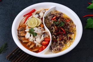 廣州魚門街餐飲管理公司 深耕餐飲管理，賦能美食新體驗