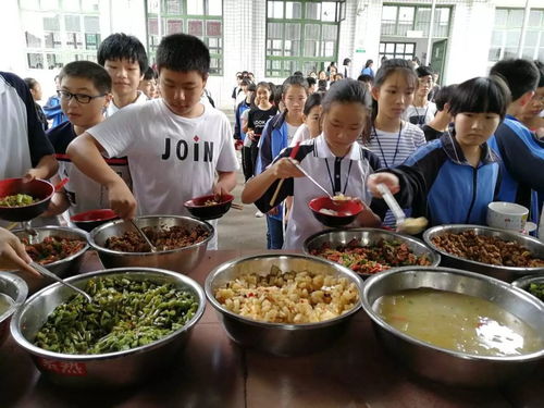 筑牢校園飲食安全防線 以精細化管理與嚴格監管守護師生健康