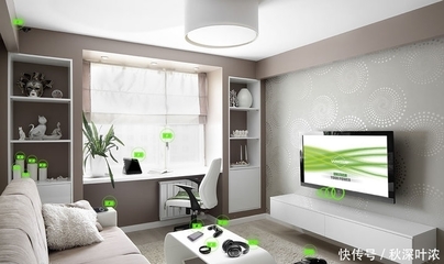 小米隔空充電技術 告別續航焦慮，還是營銷噱頭？